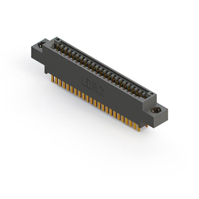 895-046-544-808 EDAC Inc.  Kantenbrettverbinder